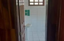 Casa do Candeias do jamari - Foto 5