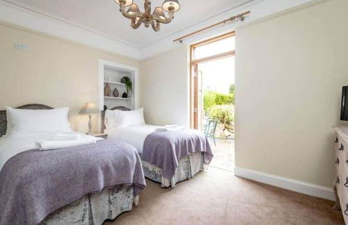 Daisybank - Kingsbarns - Foto 7