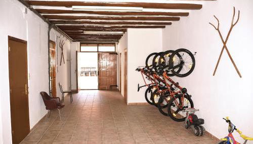 Can Teixidó - Foto 4