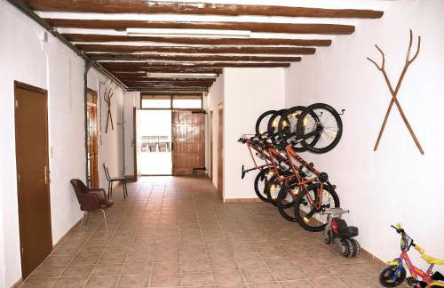 Can Teixidó - Foto 4