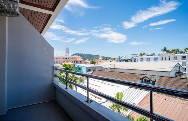 GP House Phuket - Foto 71