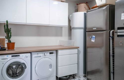 Ma Maison du Bonheur - Grande Piscine & Terrasse - Foto 46