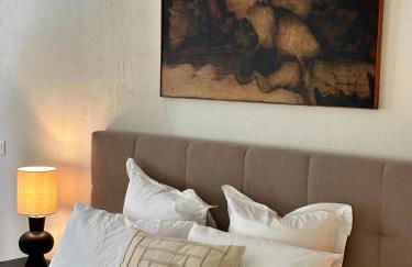 Country house in Forest of Rambouillet - Foto 57