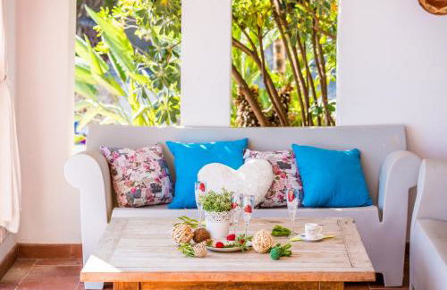 Ideal Property Mallorca - Ram de Mar - Photo 18