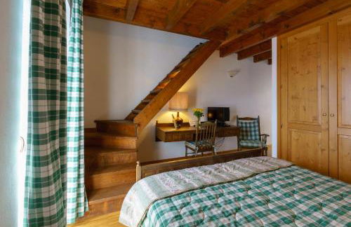 Agriturismo Giacomino - Foto 38