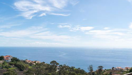 Radiantescapadela - Foto 5