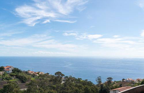 Radiantescapadela - Foto 5