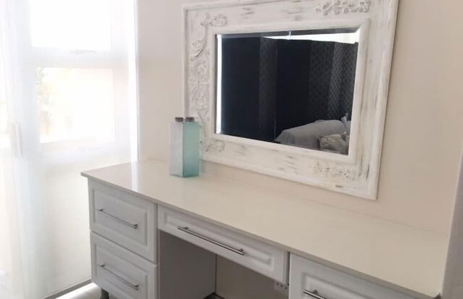 Waterfront - Foto 16