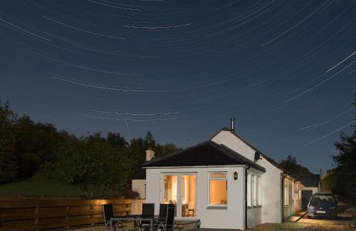 Riverside Cottage - Photo 22