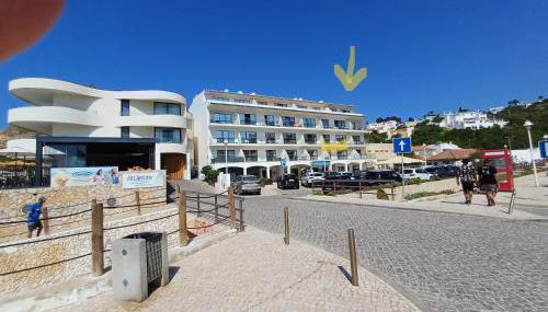 Salema Beach Apartment - Foto 2