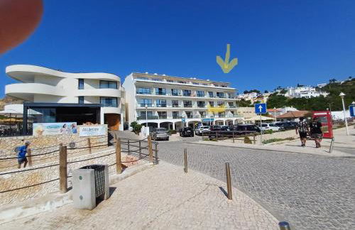 Salema Beach Apartment - Foto 2