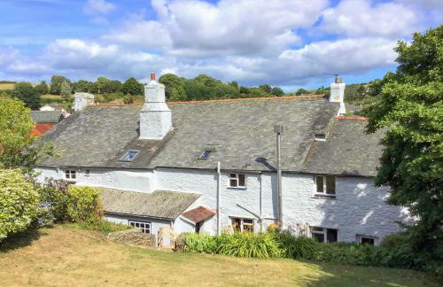 Court Prior Cottage - Photo 31