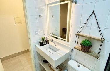 Multishoping 322 - Foto 13