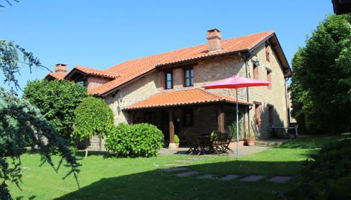 Casa Solallosa 112 - Foto 4