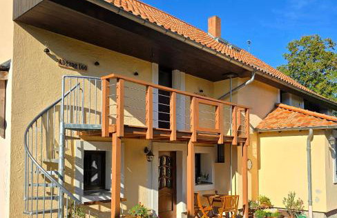 Auszeit Posthausen - Foto 34