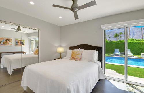 Ultra-Luxury- Resort Style Private Compound-Close to Everything- 3BD/2.5BA - Foto 18