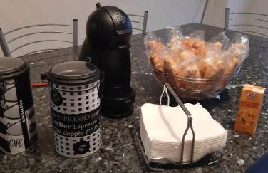 "O Descanso do Camiño" - Foto 10