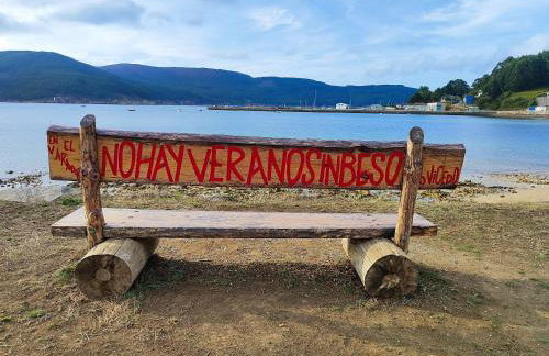 Estrella de O Vicedo - Foto 35