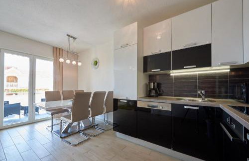 Apartments Vrania - Photo 19