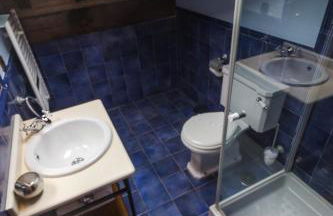 Posada La Aldea - Foto 38