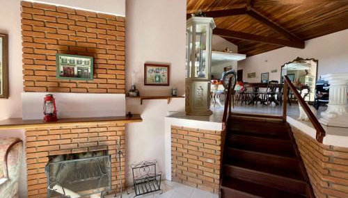 Chácara Mira Flores - Foto 5