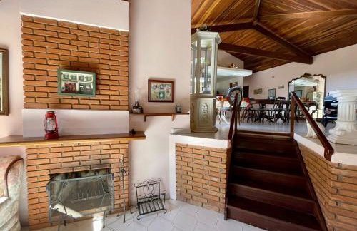 Chácara Mira Flores - Foto 5