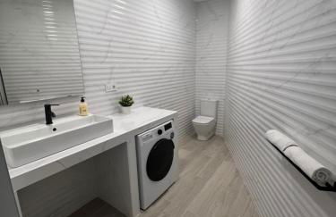 APARTAMENTO PLAYA Valencia - Foto 21