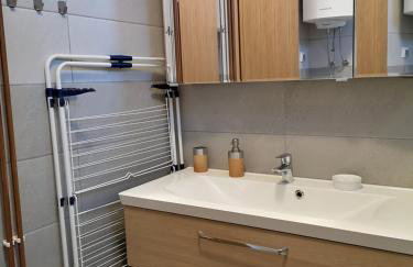 Turul -Kuća za odmor- - Foto 38