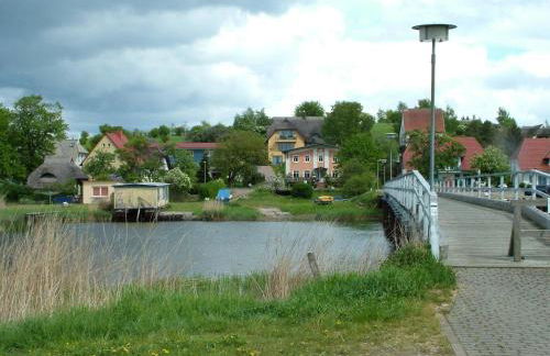 Alter Schwede - Seedorf - Foto 38