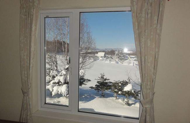 The Sanfurano - Foto 24