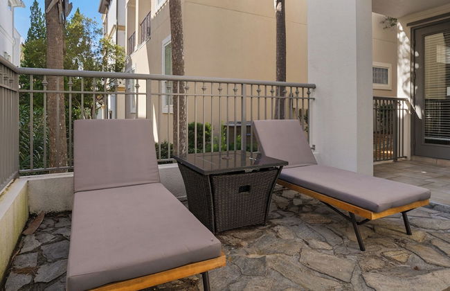 4BR Home, Private Pool, Steps From Beach, Minutes to Top Attractions - Foto 55