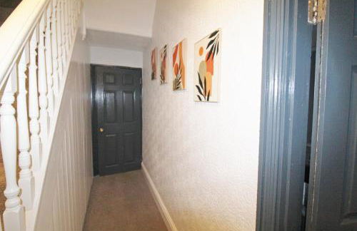 Woodville House By Smart Corporate Stays - Foto 17