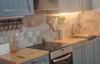 `kalnterimi GuestHouse2 - Foto 1