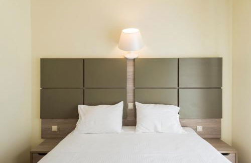 Coastal Dreamy Retreat, Dive in Dimitra's Paradise - Photo 22