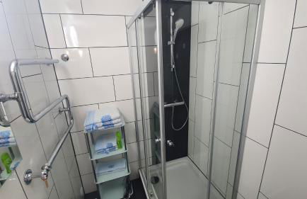 WiLDBADFERiEN DE - Foto 15