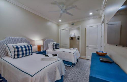 Krewe at Park Place - Foto 19