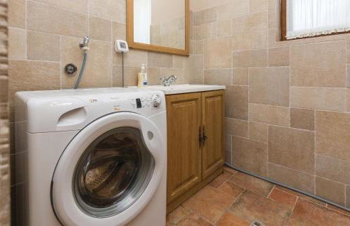 Gorgeous Home In Gorica With Kitchen - Foto 54