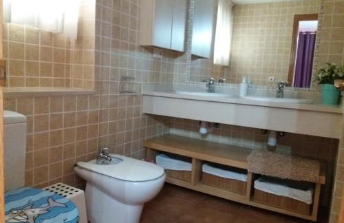 Residencial Estibaliz - Foto 34