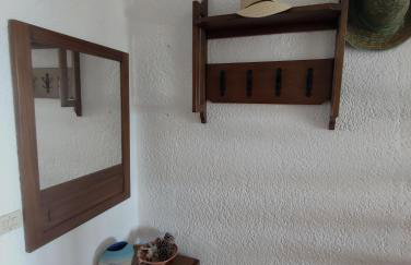 Beachfront Charming Maisonette - Foto 7