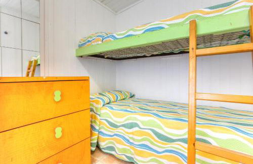 Grotta del Saraceno - Foto 56