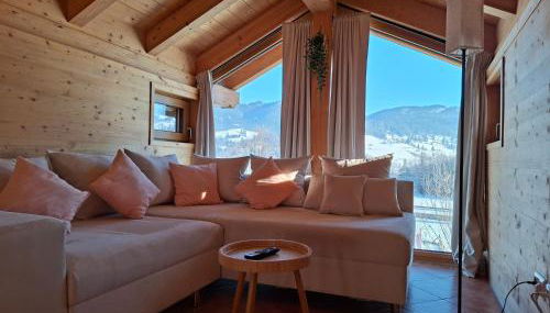 Apartment Traumblick - Foto 5