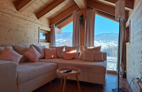 Apartment Traumblick - Foto 5