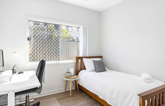 On the Beach Resort Bribie Island - Photo 20