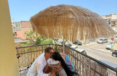 Dolce Casa - Foto 7
