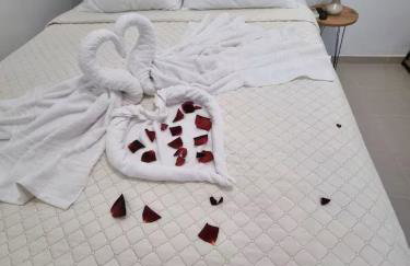 The Garden House in Paradisi - Foto 26