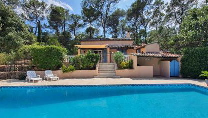 Villa Lei Rore - Foto 4