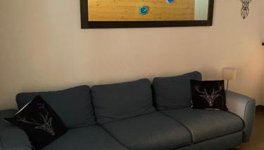 Appartement en centre ville à 30m du télécabine - Foto 2