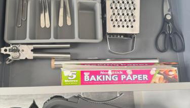 Stylish Modern 1 bedroom flat 6A - Foto 4