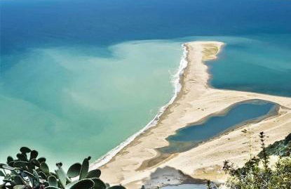 La Casa Di Rosa - Foto 32