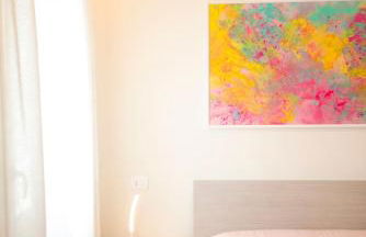 EnJoy Home - Appartamento Cielo - Il Canterale - Photo 17